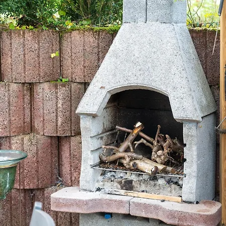 Cosy Yalet In Holiday home Brilon-Wald