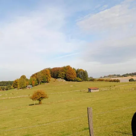 Cosy Yalet In Holiday home Brilon-Wald